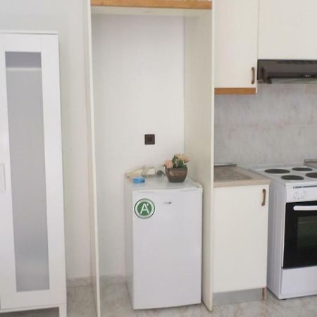 Holiday Apartment Chania  Exterior photo